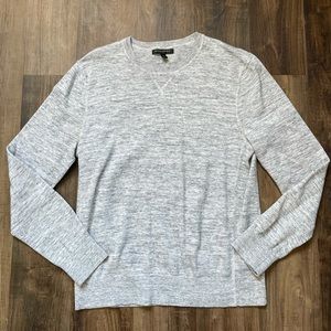 Men’s Banana Republic Sweater